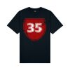 Cloke Mens Edit Tee Thumbnail