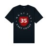 Cloke Mens Edit Tee Thumbnail