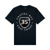 Cloke Mens Edit Tee Thumbnail