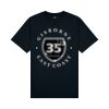 Cloke Mens Edit Tee Thumbnail