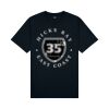 Cloke Mens Edit Tee Thumbnail