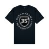 Cloke Mens Edit Tee Thumbnail