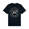 Cloke Mens Edit Tee Thumbnail