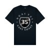 Cloke Mens Edit Tee Thumbnail