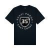 Cloke Mens Edit Tee Thumbnail