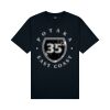 Cloke Mens Edit Tee Thumbnail