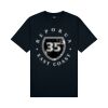 Cloke Mens Edit Tee Thumbnail