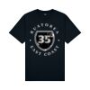 Cloke Mens Edit Tee Thumbnail
