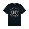 Cloke Mens Edit Tee Thumbnail