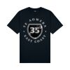 Cloke Mens Edit Tee Thumbnail