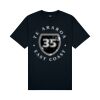 Cloke Mens Edit Tee Thumbnail