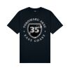 Cloke Mens Edit Tee Thumbnail