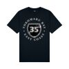 Cloke Mens Edit Tee Thumbnail