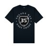 Cloke Mens Edit Tee Thumbnail