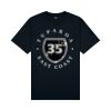 Cloke Mens Edit Tee Thumbnail