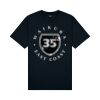 Cloke Mens Edit Tee Thumbnail