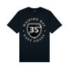Cloke Mens Edit Tee Thumbnail
