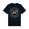 Cloke Mens Edit Tee Thumbnail