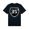 Cloke Mens Edit Tee Thumbnail