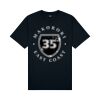 Cloke Mens Edit Tee Thumbnail