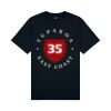 Cloke Mens Edit Tee Thumbnail