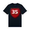 Cloke Mens Edit Tee Thumbnail
