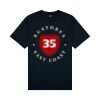 Cloke Mens Edit Tee Thumbnail