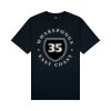 Cloke Mens Edit Tee Thumbnail