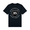 Cloke Mens Edit Tee Thumbnail
