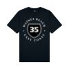 Cloke Mens Edit Tee Thumbnail