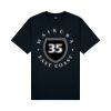 Cloke Mens Edit Tee Thumbnail