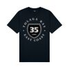 Cloke Mens Edit Tee Thumbnail