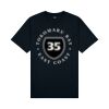 Cloke Mens Edit Tee Thumbnail
