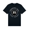 Cloke Mens Edit Tee Thumbnail