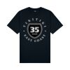 Cloke Mens Edit Tee Thumbnail