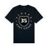 Cloke Mens Edit Tee Thumbnail