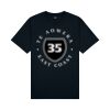 Cloke Mens Edit Tee Thumbnail