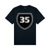 Cloke Mens Edit Tee Thumbnail