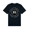 Cloke Mens Edit Tee Thumbnail