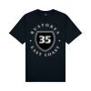 Cloke Mens Edit Tee Thumbnail