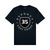 Cloke Mens Edit Tee Thumbnail