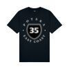 Cloke Mens Edit Tee Thumbnail