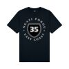 Cloke Mens Edit Tee Thumbnail