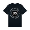 Cloke Mens Edit Tee Thumbnail