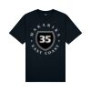 Cloke Mens Edit Tee Thumbnail
