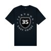 Cloke Mens Edit Tee Thumbnail
