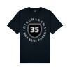 Cloke Mens Edit Tee Thumbnail