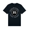 Cloke Mens Edit Tee Thumbnail