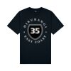 Cloke Mens Edit Tee Thumbnail