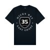 Cloke Mens Edit Tee Thumbnail